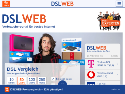 dslweb.de.png