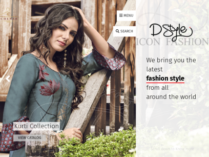 dstyleiconfashion.com.png