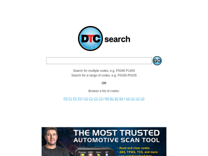 dtcsearch.com.png