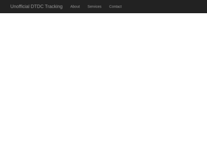 dtdc-tracking.co.in.png