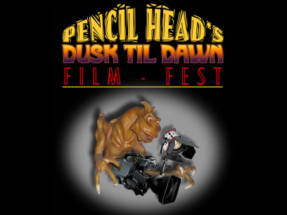 dtdfilmfest.com.png