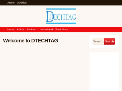 dtechtag.in.png