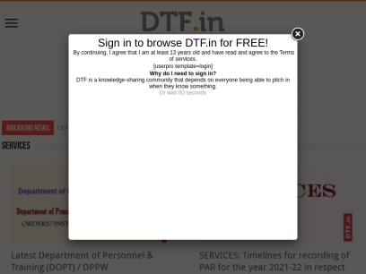 dtf.in.png