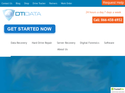 dtidatarecovery.com.png