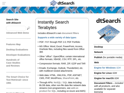 dtsearch.com.png