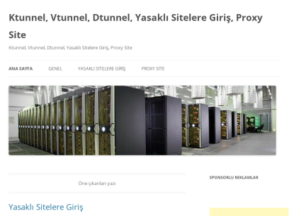 dtunnel.net.png