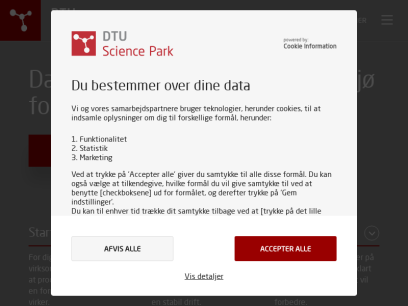 dtusciencepark.dk.png