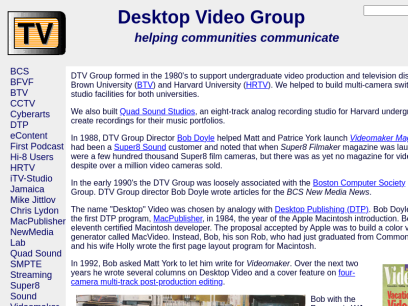 dtvgroup.com.png