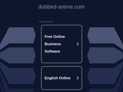 dubbed-anime.com.png