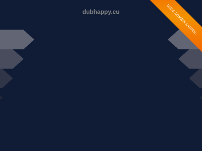 dubhappy.eu.png