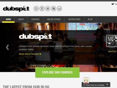 dubspot.com.png