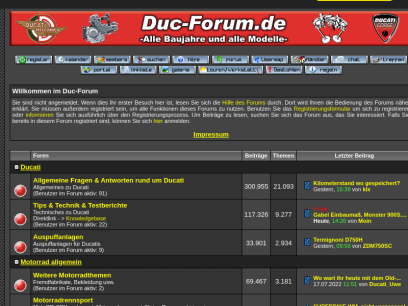 duc-forum.de.png