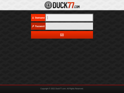 duck77.com.png