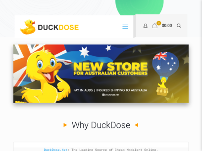 duckdose.net.png