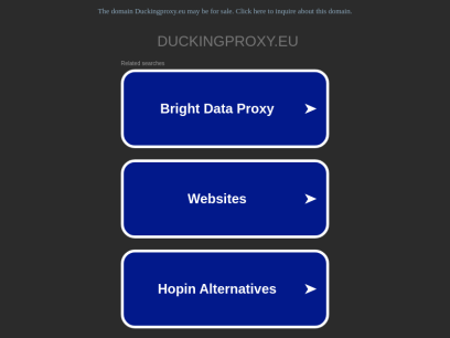 duckingproxy.eu.png