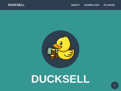 ducksell.com.png