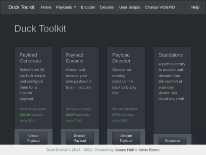 ducktoolkit.com.png