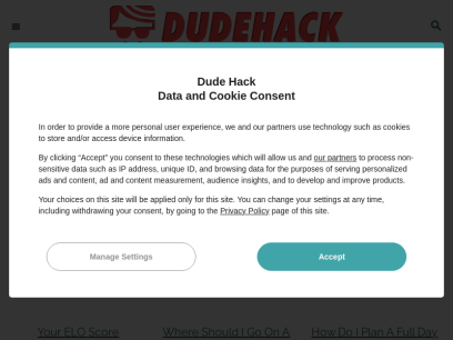 dude-hack.com.png
