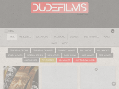 dudefilms.in.png