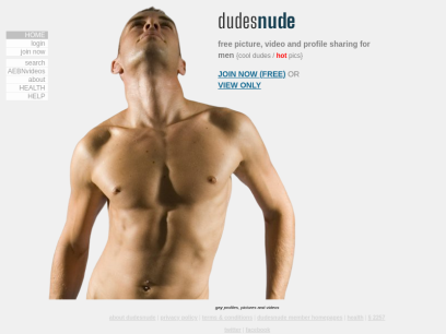 dudesnude.com.png
