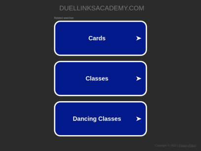 duellinksacademy.com.png