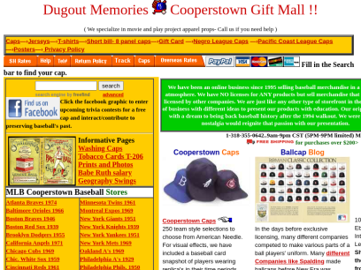 dugout-memories.com.png