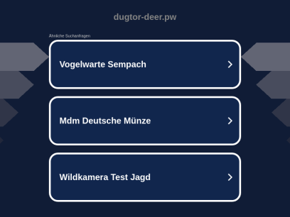 dugtor-deer.pw.png