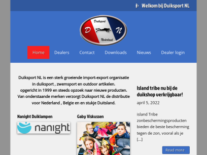 duiksport.nl.png