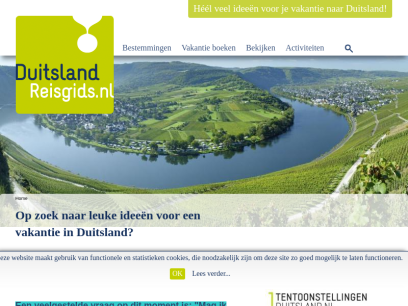duitsland-reisgids.nl.png