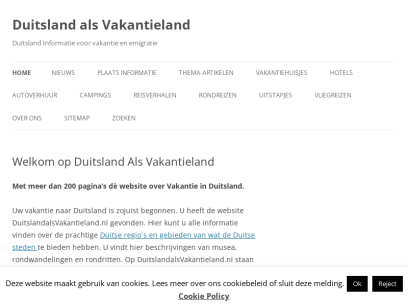 duitslandalsvakantieland.nl.png