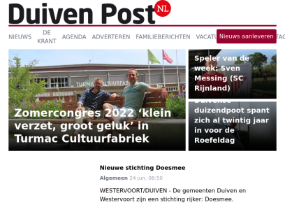 duiven-post.nl.png