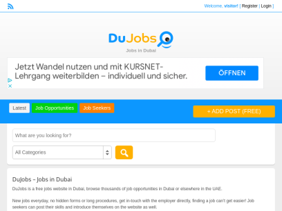 dujobs.net.png