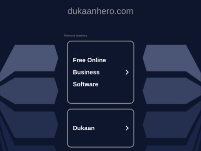 dukaanhero.com.png