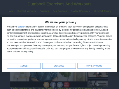dumbbell-exercises.com.png