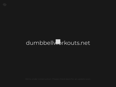 dumbbellworkouts.net.png