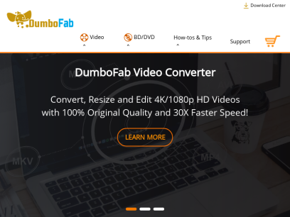 dumbofab.com.png