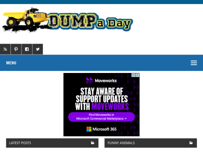 dumpaday.com.png