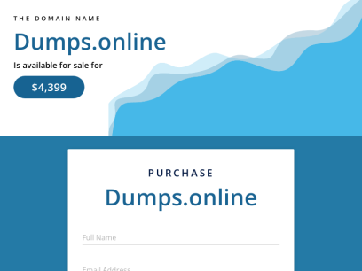 dumps.online.png