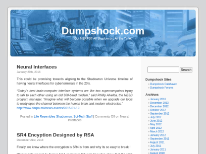 dumpshock.com.png