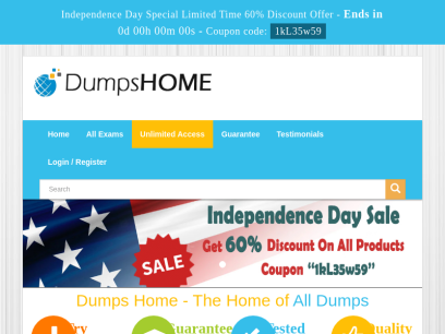 dumpshome.com.png