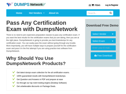 dumpsnetwork.com.png