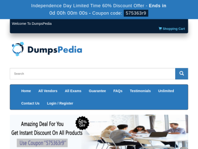 dumpspedia.com.png