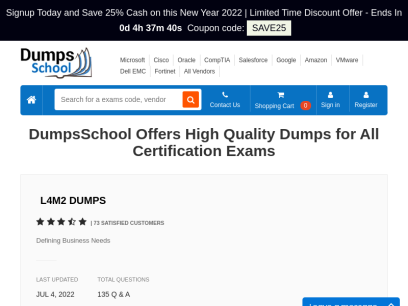 dumpsschool.com.png