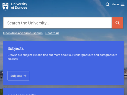 dundee.ac.uk.png