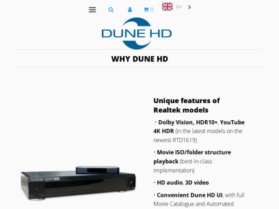 dune-hd.com.png