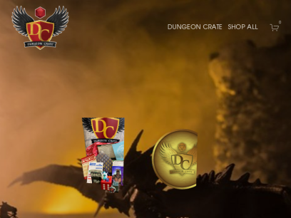 dungeoncrate.com.png