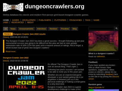 dungeoncrawlers.org.png