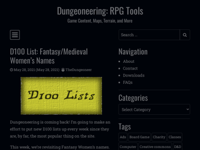 dungeoneering.net.png