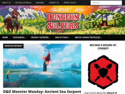 dungeonsolvers.com.png