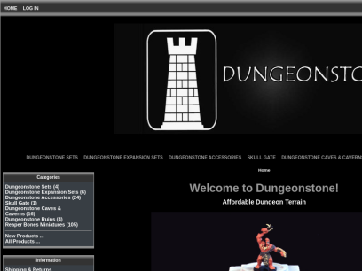 dungeonstone.com.png